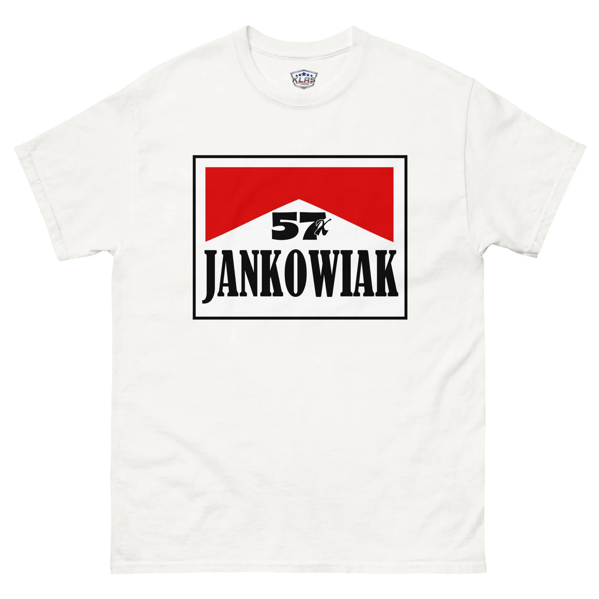 57x T-Shirt