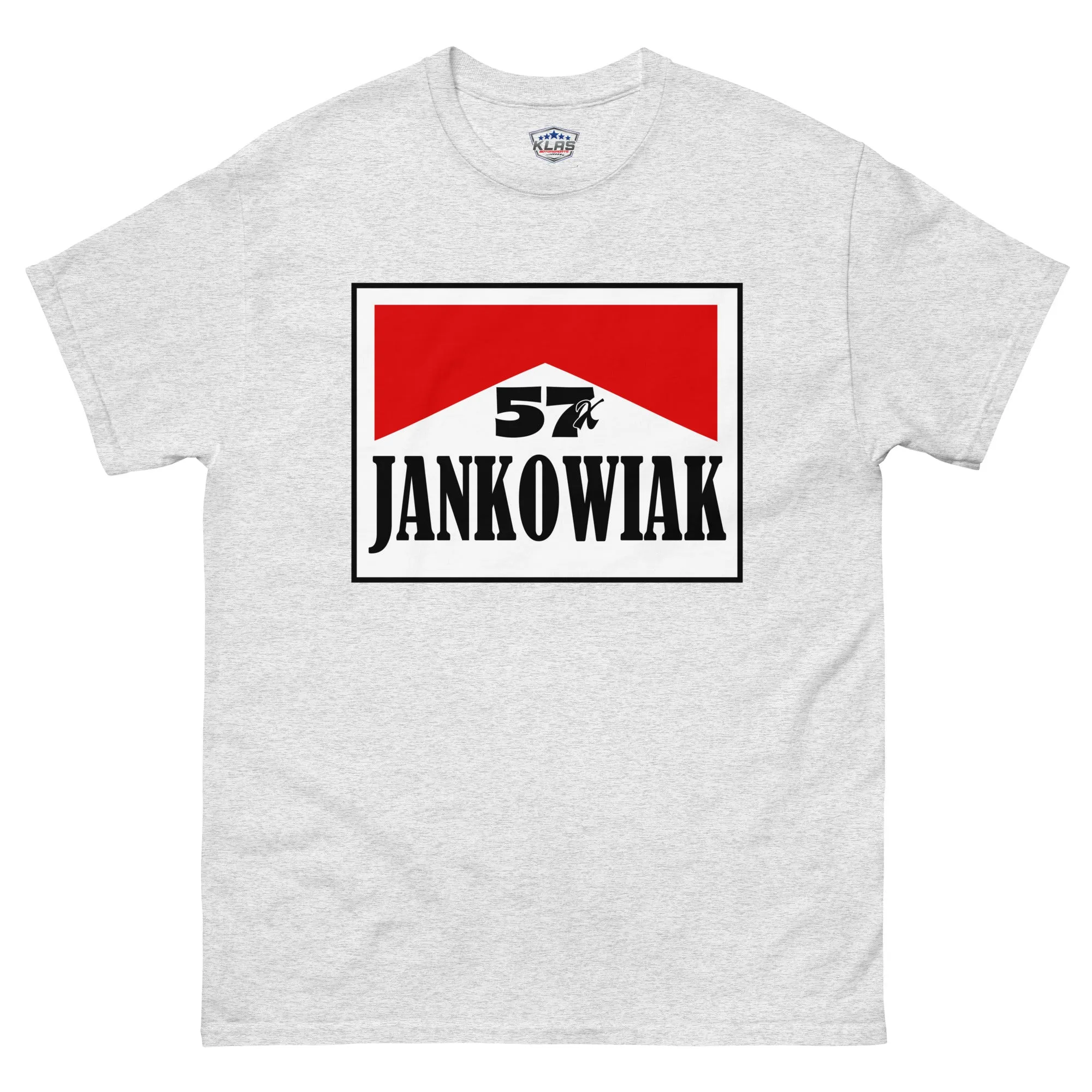 57x T-Shirt