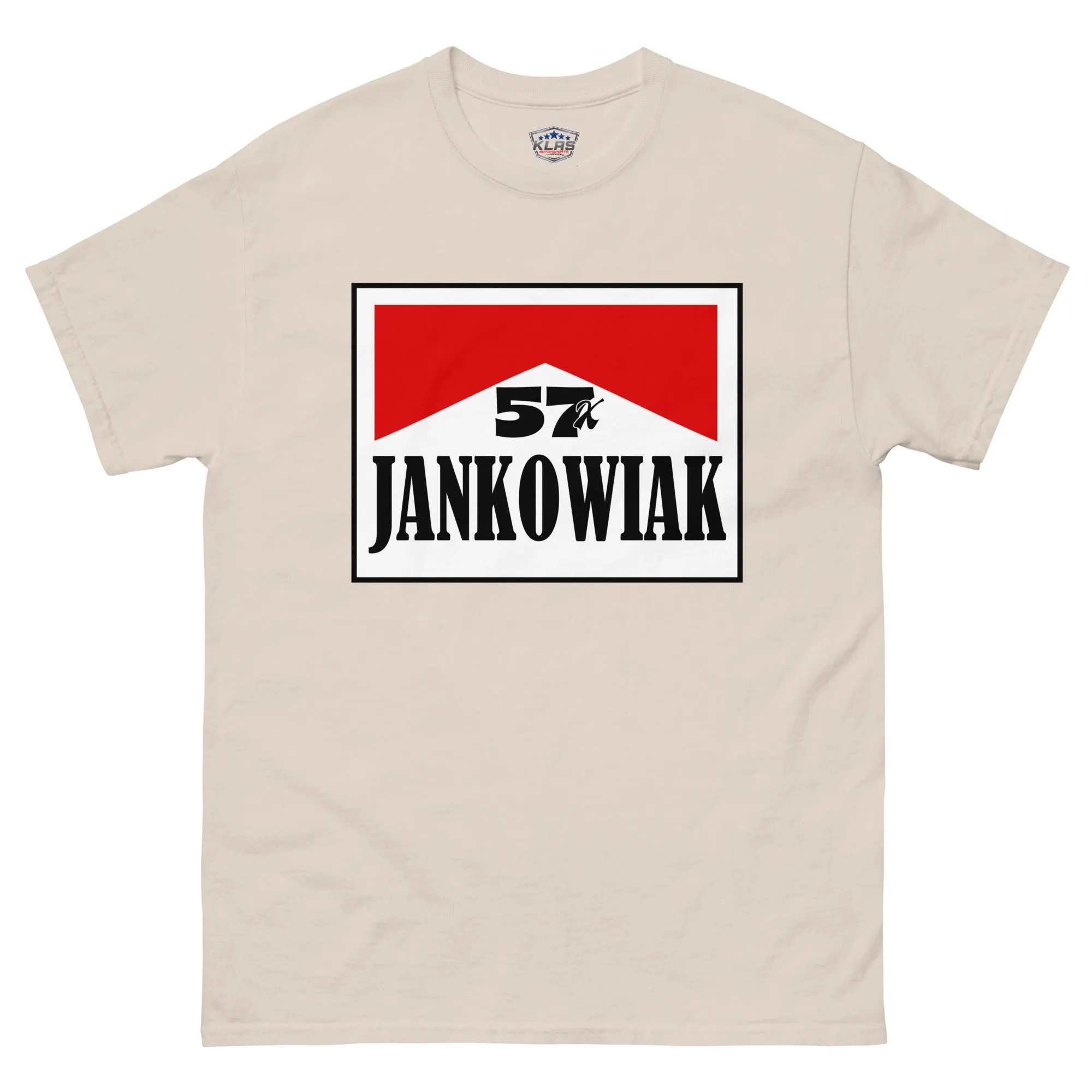 57x T-Shirt