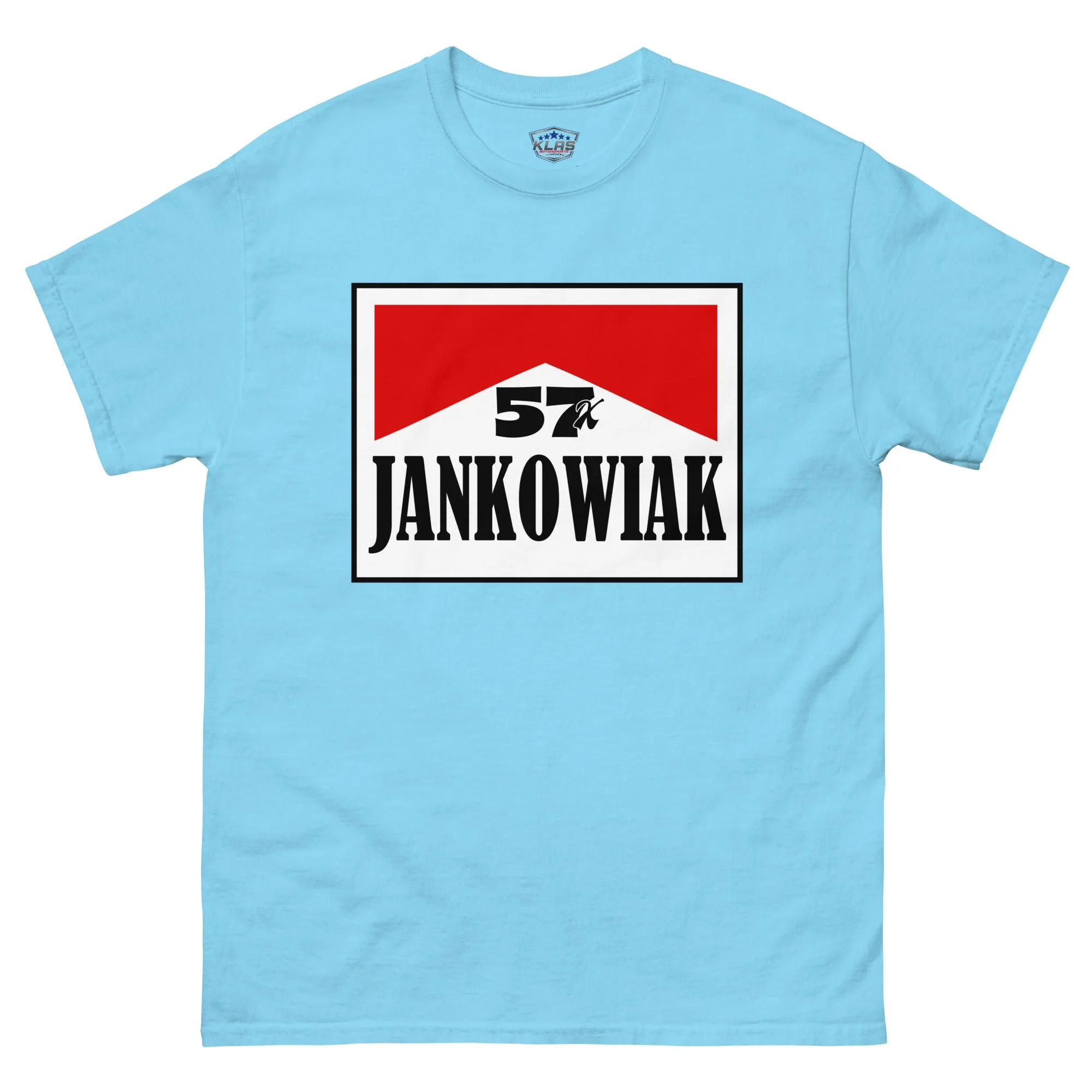 57x T-Shirt