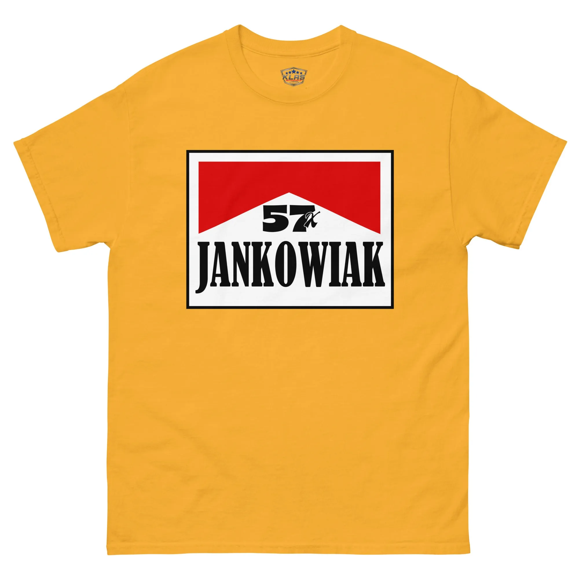 57x T-Shirt