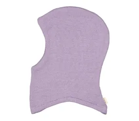 Abel, Balaclava - Purple
