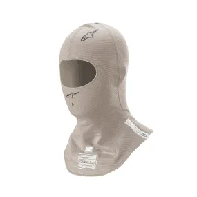 Alpinestars Race v3 Nomex Balaclava - 2023 Model