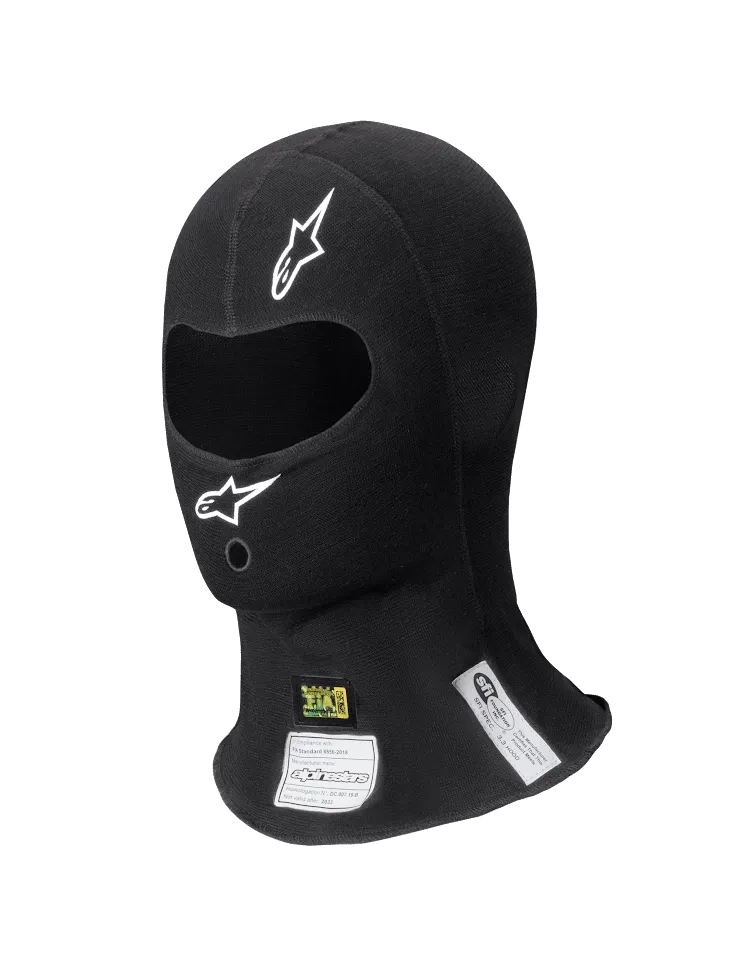 Alpinestars ZX Evo v2 Nomex Balaclava