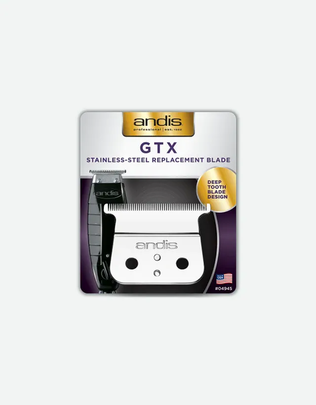 Andis - Replacement blade - T-Outliner® Trimmer