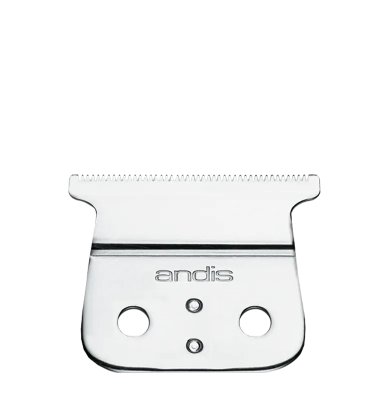 Andis - Replacement blade - T-Outliner® Trimmer