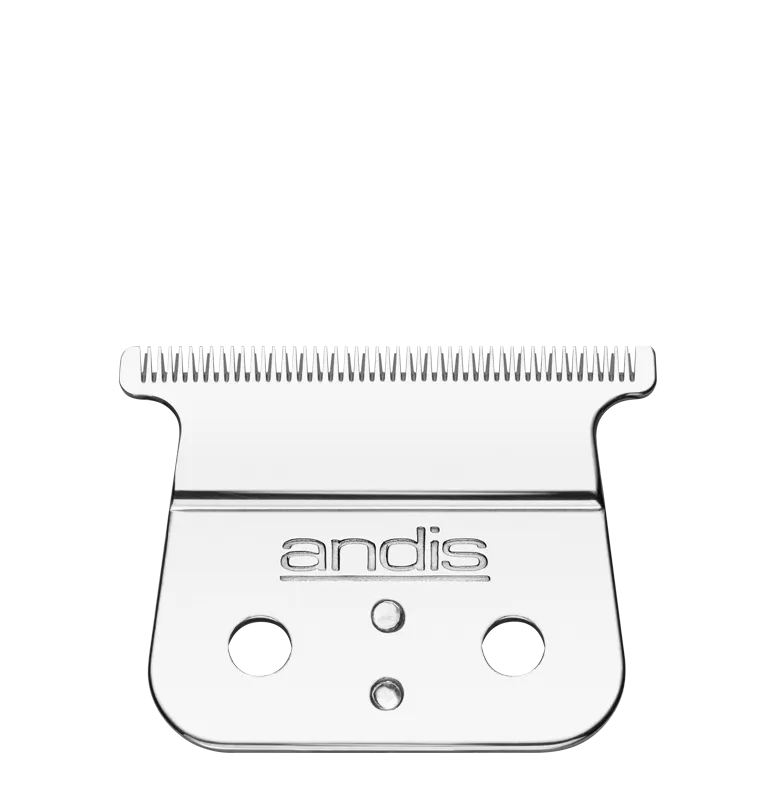 Andis - Replacement blade - T-Outliner® Trimmer