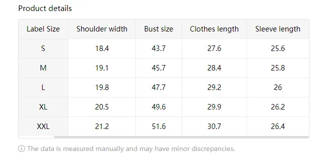 Autumn & Winter Men's Fleece Henley Shirt - Stand Collar Half Zip Pullover - Perfect for Cold Weather & Outdoor Activities