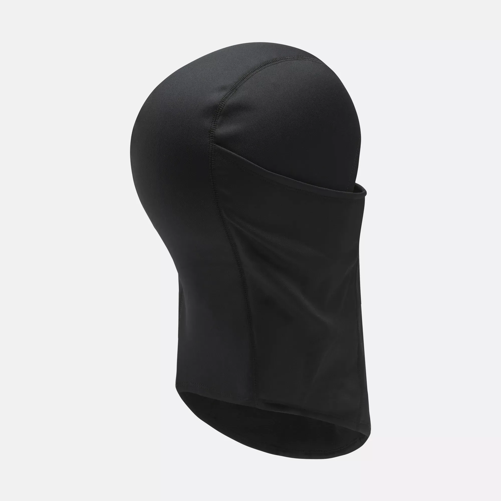 Balaclava