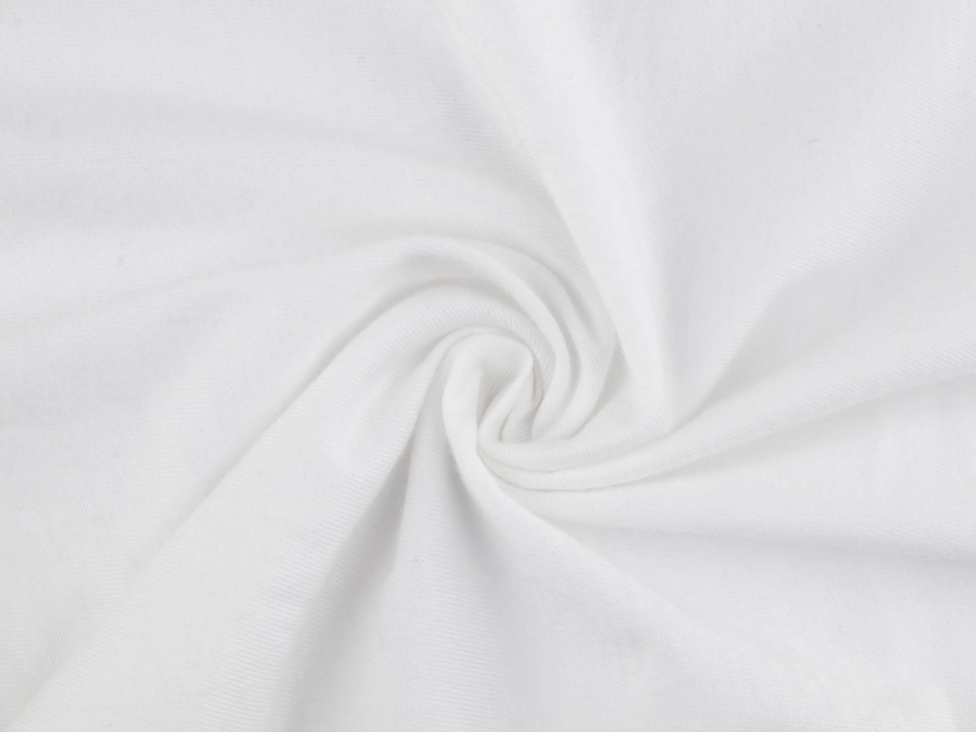 CPJ6059 - Cotton Jersey