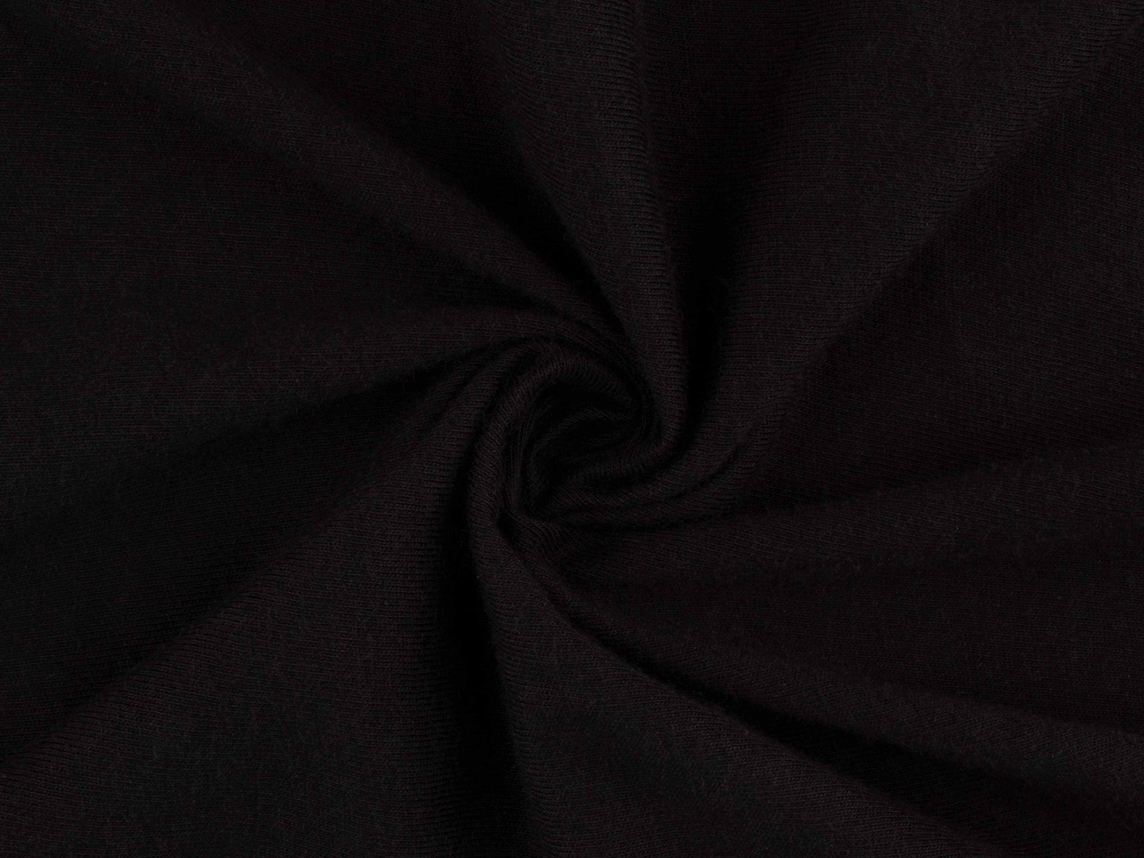 CPJ6059 - Cotton Jersey