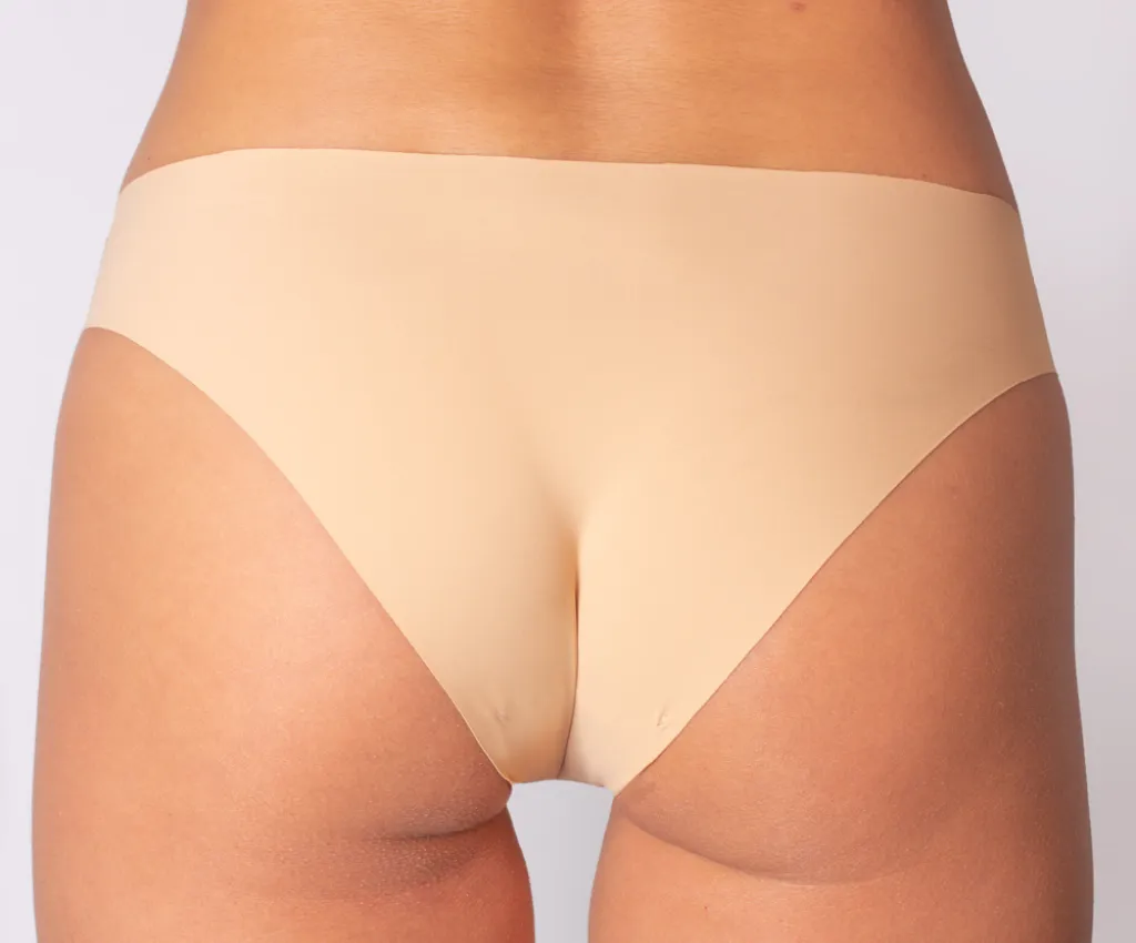 Grishko Brief Underwear