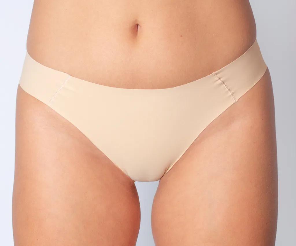 Grishko Brief Underwear