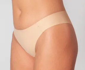 Grishko Brief Underwear
