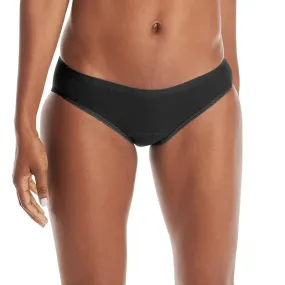 Hanes Comfort, Period. Ladies Bikini Underwear