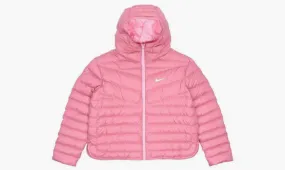 Nike Sportswear Windrunner Down-fill Pink