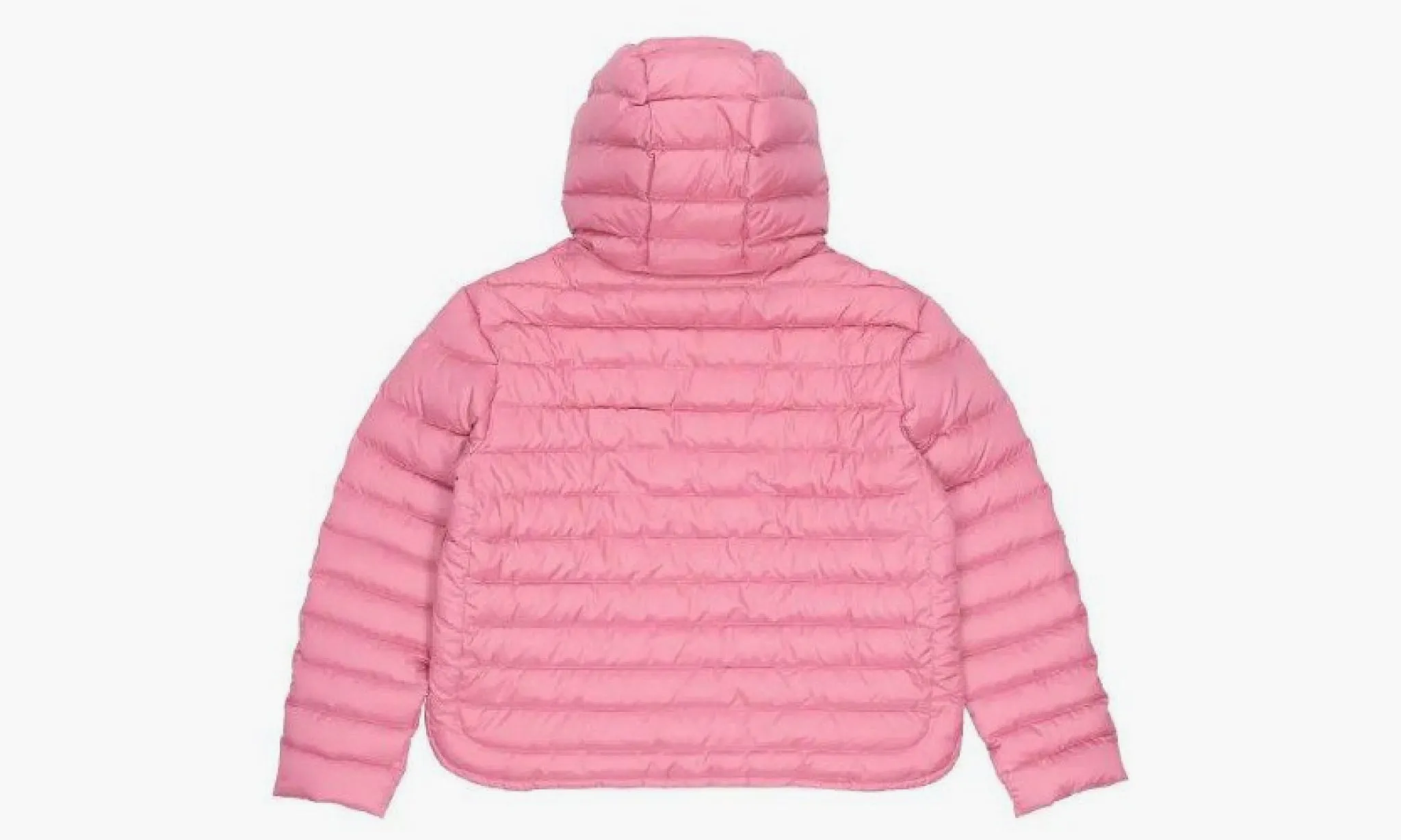 Nike Sportswear Windrunner Down-fill Pink