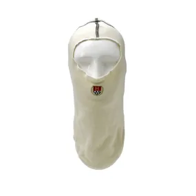 NOMEX FIA BALACLAVA
