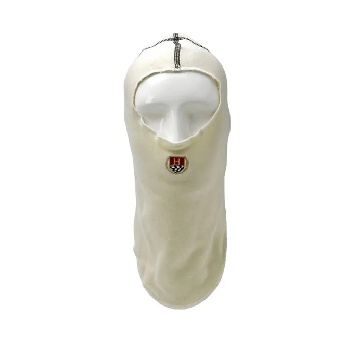 NOMEX FIA BALACLAVA