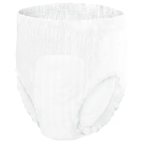 Protection Plus Classic Adult Underwear