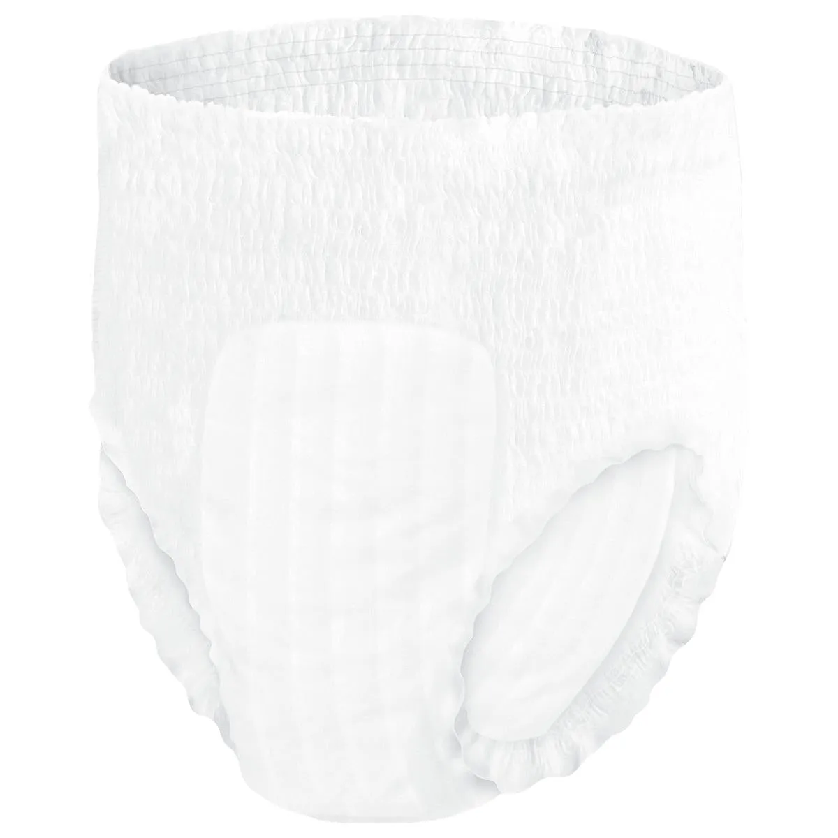 Protection Plus Classic Adult Underwear