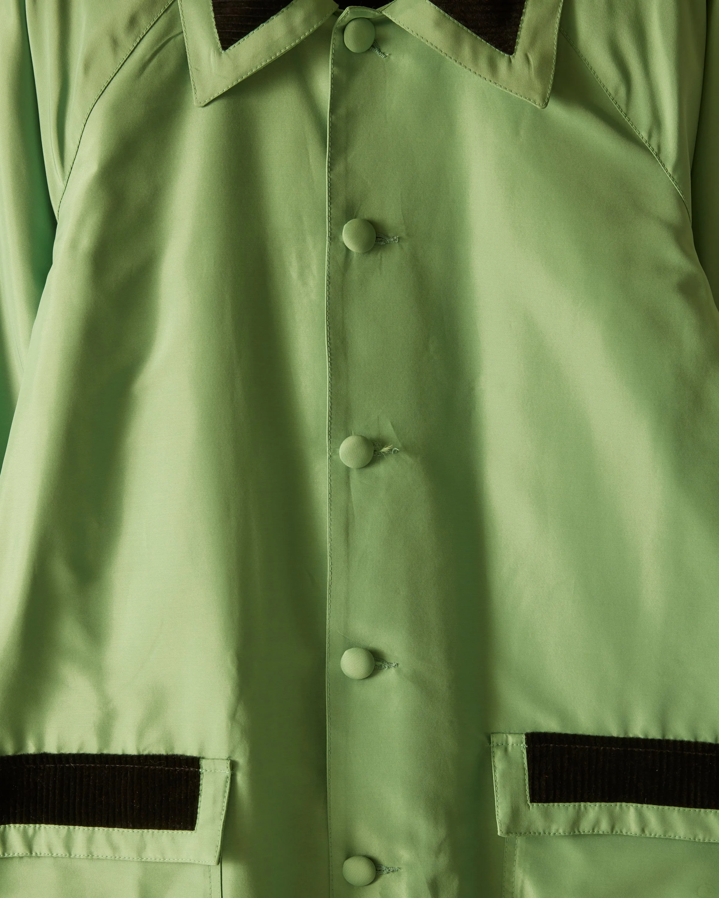 Rennie Coat