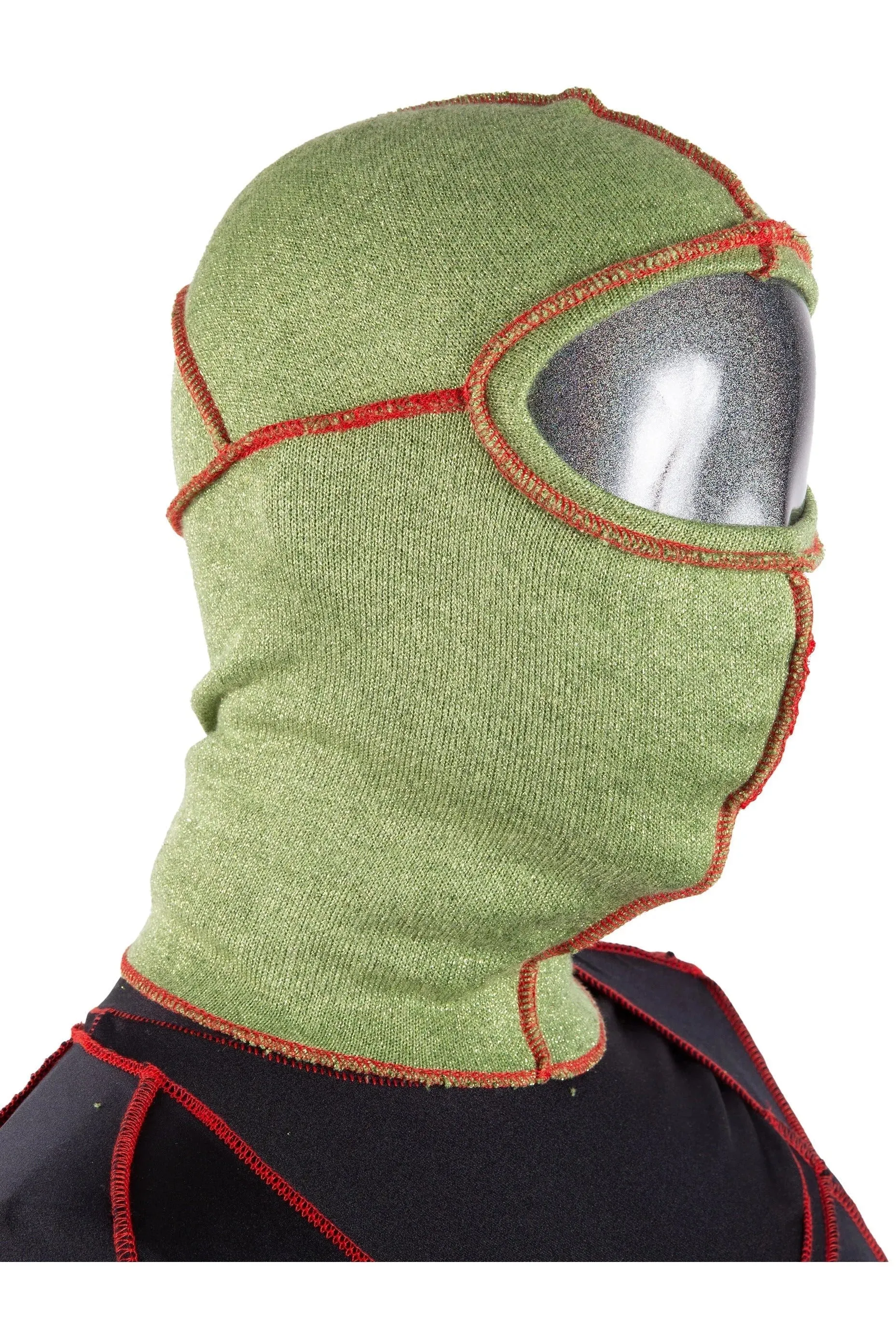 SIBYL Balaclava
