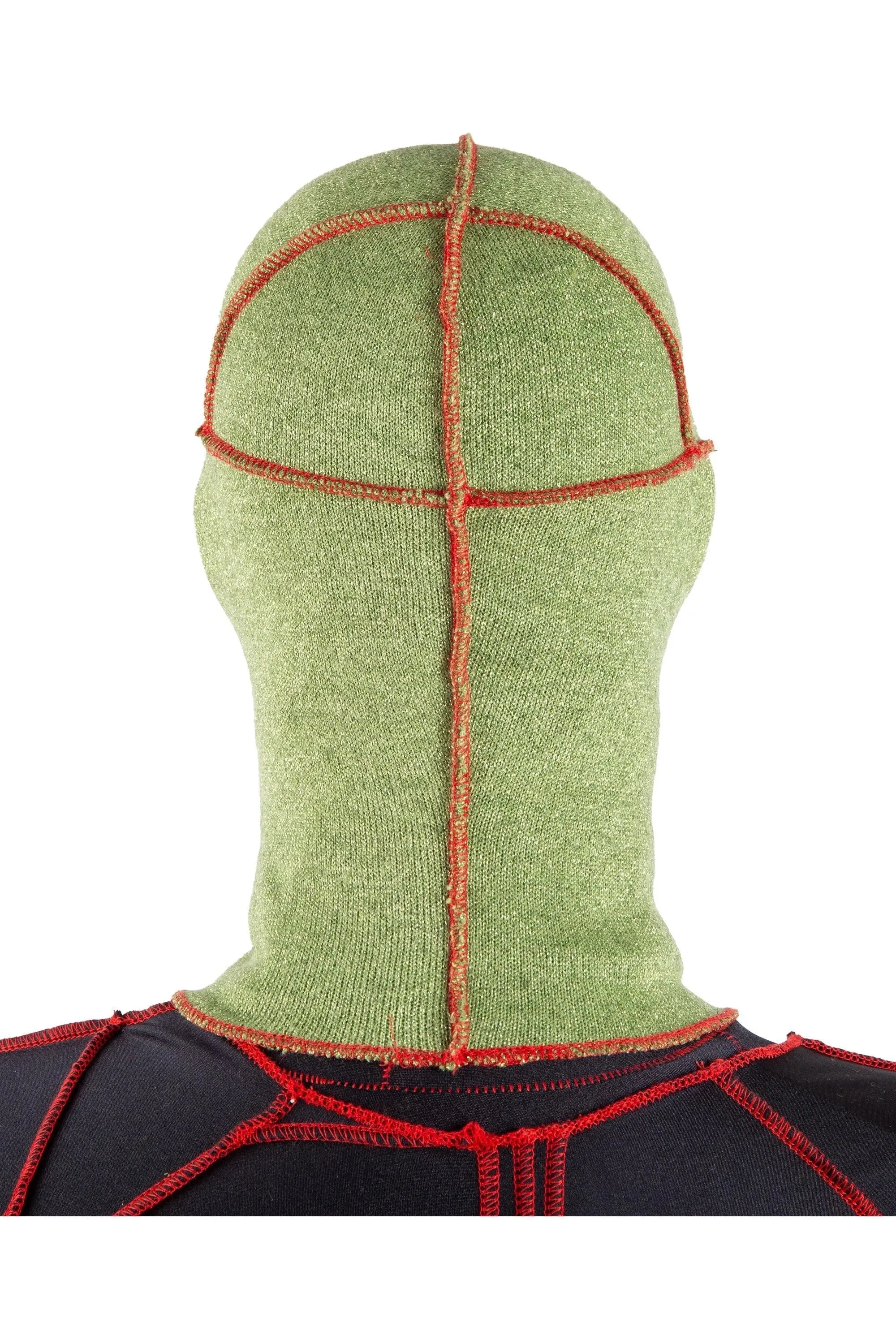SIBYL Balaclava