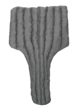 Solaris SwellSpots Scrotum Compression Pad | Grey Scrotum Swellspot | Solaris Scrotum Swell Spot compression Pads