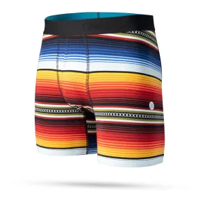 Stance Curren Boxer Brief