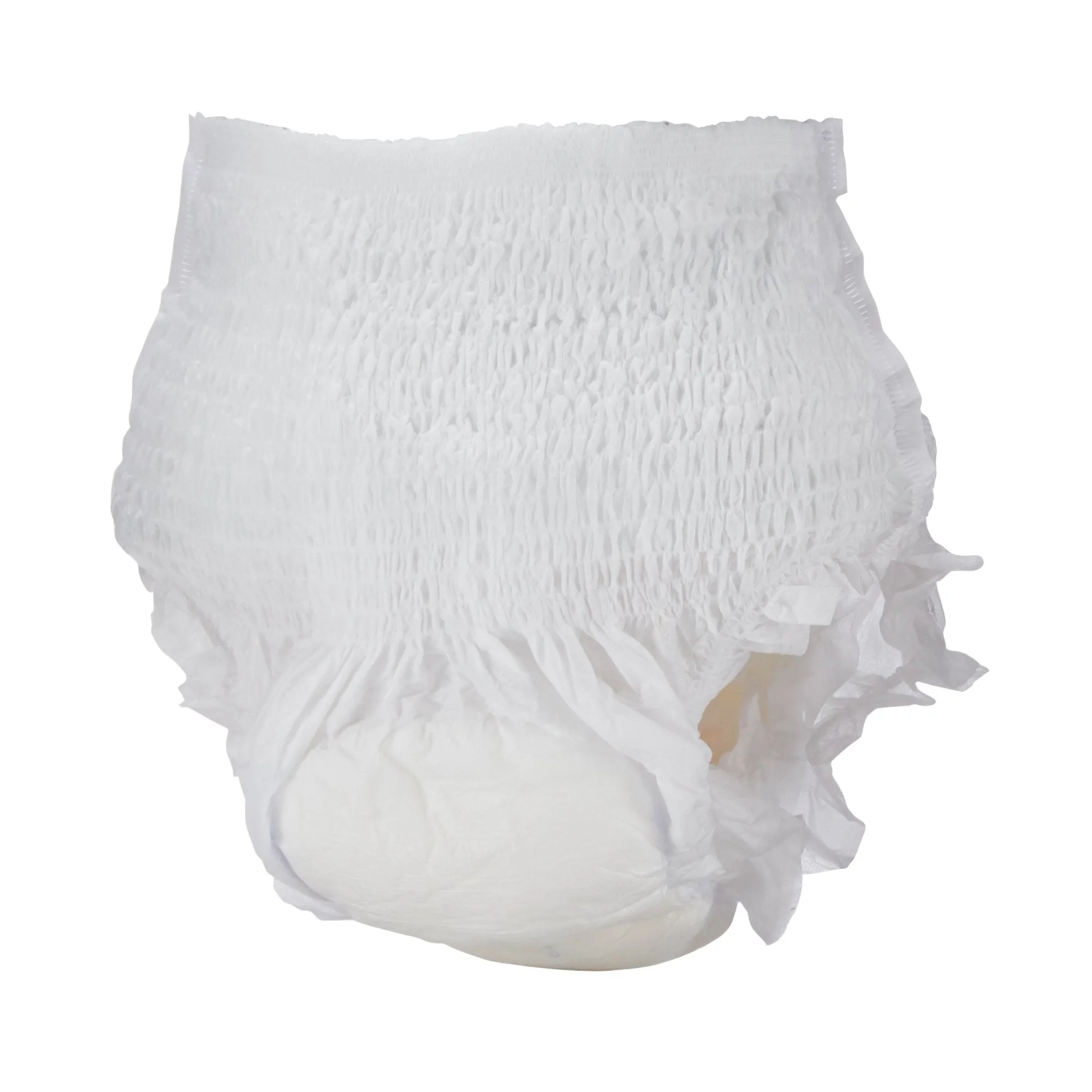 Tranquility® Premium OverNight™ Absorbent Underwear, Extra Large